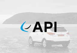 Hyundai ix35 miniature 2