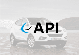 Hyundai ix35 miniature 1