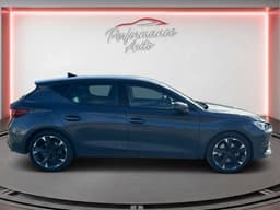 Cupra Leon miniature 2