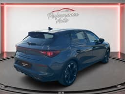 Cupra Leon miniature 3