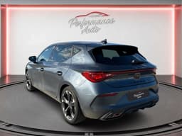 Cupra Leon miniature 5
