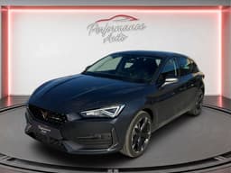 Cupra Leon miniature 7