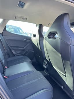 Cupra Leon miniature 10