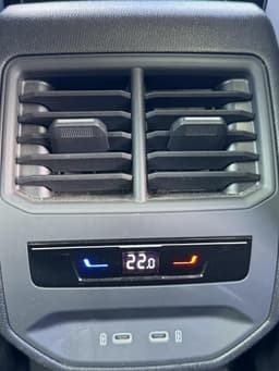 Cupra Leon miniature 11