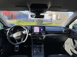 Cupra Leon miniature 9