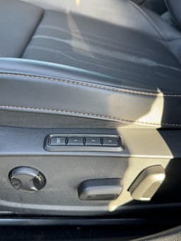 Cupra Leon miniature 12