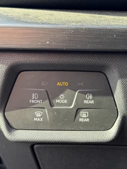 Cupra Leon miniature 17