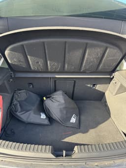 Cupra Leon miniature 18