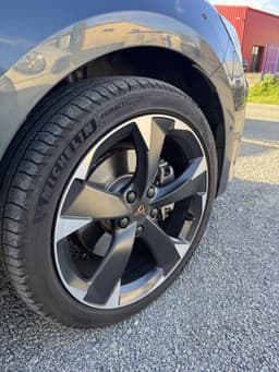 Cupra Leon miniature 22