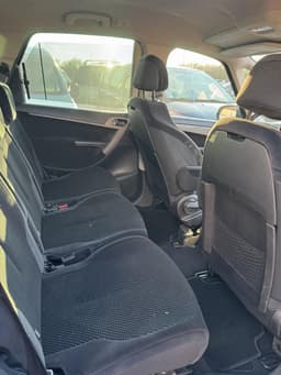 Citroën C4 Picasso miniature 6