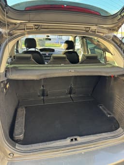 Citroën C4 Picasso miniature 7