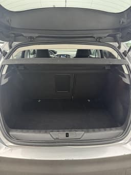 Peugeot 308 (2) miniature 5