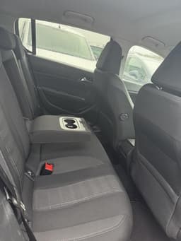 Peugeot 308 (2) miniature 6