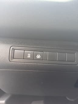 Peugeot 308 (2) miniature 10