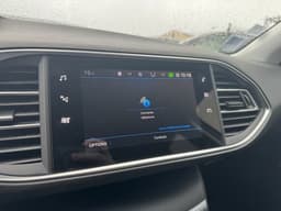 Peugeot 308 (2) miniature 11