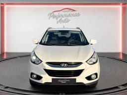 Hyundai ix35 miniature 8