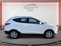 Hyundai ix35 miniature 2