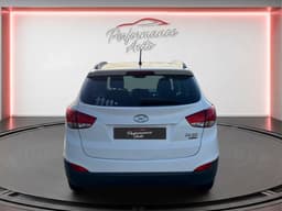 Hyundai ix35 miniature 4