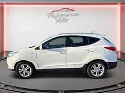 Hyundai ix35 miniature 6