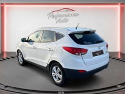 Hyundai ix35 miniature 7