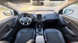 Hyundai ix35 miniature 9