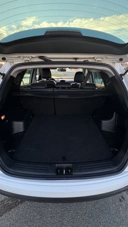 Hyundai ix35 miniature 14