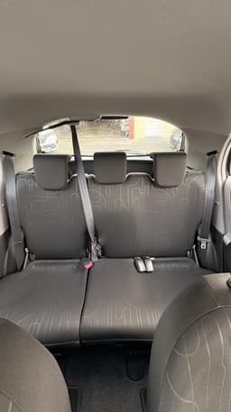 Toyota Yaris miniature 16