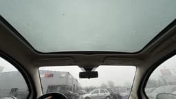 Fiat 500 miniature 14