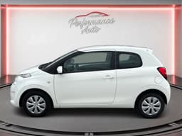 Citroën C1 (2) miniature 7