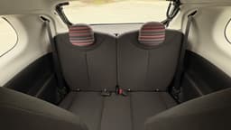 Citroën C1 (2) miniature 12