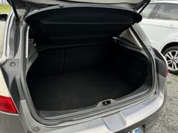 Renault Mégane (3) miniature 5