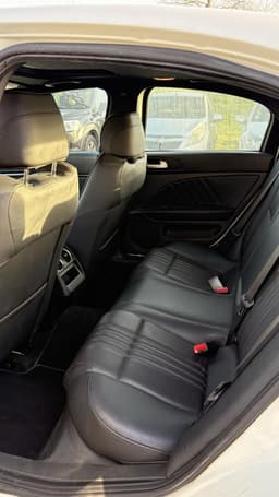 Alfa Romeo 159 miniature 9