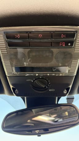 Alfa Romeo 159 miniature 13