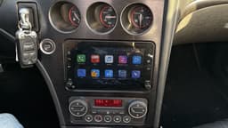 Alfa Romeo 159 miniature 14