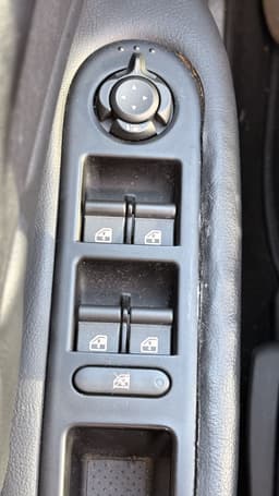 Alfa Romeo 159 miniature 15