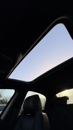 Alfa Romeo 159 miniature 16