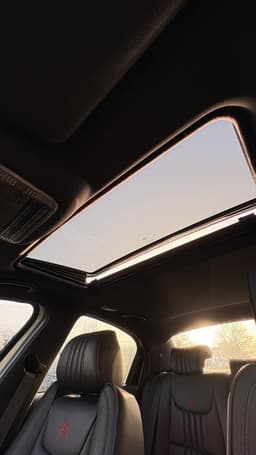 Alfa Romeo 159 miniature 17