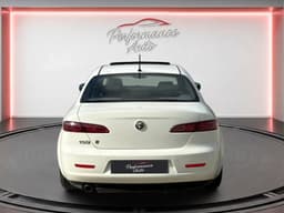 Alfa Romeo 159 miniature 4