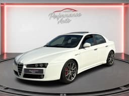 Alfa Romeo 159 miniature 7