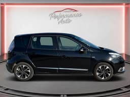 Renault Scénic (3) miniature 2