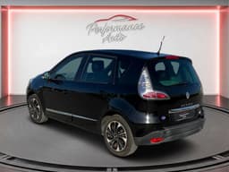 Renault Scénic (3) miniature 5