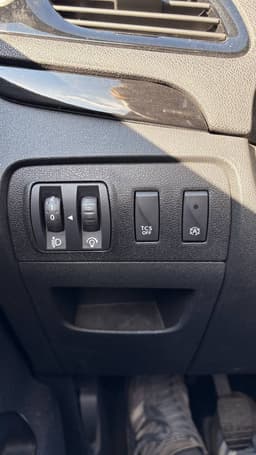 Renault Scénic (3) miniature 12