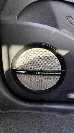 Renault Scénic (3) miniature 14