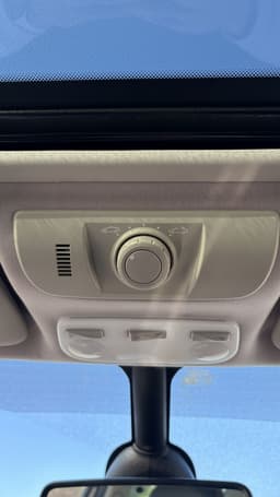 Renault Scénic (3) miniature 15