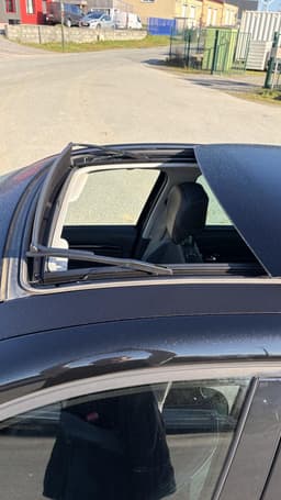 Renault Scénic (3) miniature 16