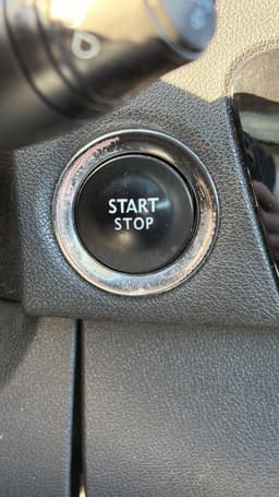 Renault Scénic (3) miniature 18