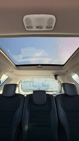 Renault Scénic (3) miniature 21