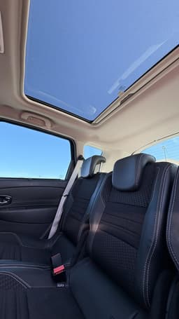 Renault Scénic (3) miniature 23