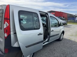 Renault Kangoo miniature 5