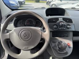 Renault Kangoo miniature 8
